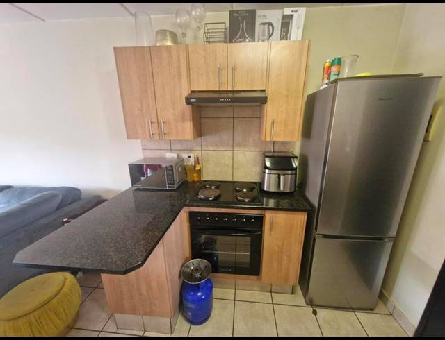 2 BEDROOM APARTMENT FOR SALE IN BOARDWALK